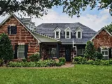 Arrington Roofing photo 8