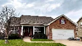 Barringer Brothers Roofing photo 5
