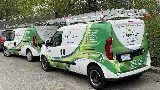 ClearView Home Services