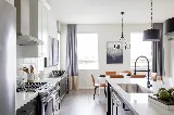 Epic Homes photo 8