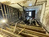 Ecosense Renovation et Construction Inc. Montreal photo 3