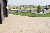 Ahlstedt's Landscape Contracting photo 3