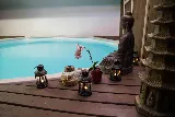 JRD Pool & Spa photo 6