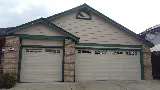 West Coast Garage Doors photo 6