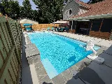 H2O Pools of Memphis, LLC photo 7