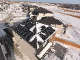 Astra Solar Inc. photo 8