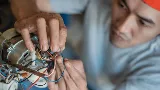 Electrician Regina Experts photo 10