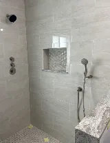 Kunes Plumbing photo 3