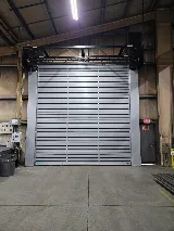 Overhead Door Company of Central Oregon photo 6