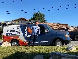 Brody Pennell Heating & Air Conditioning photo 4