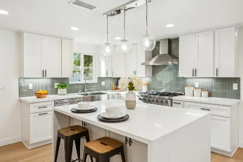 WM Construction in Rancho Cucamonga