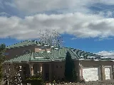 Custom Roofing Consulting and Construction photo 4