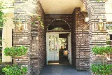 Viking Masonry Inc. photo 7