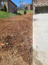 Jf Landscaping photo 7