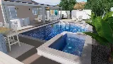DIY Pools and Spas photo 3