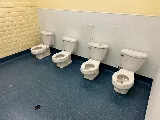 Precision Plumbing photo 7