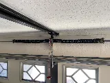 Dr. Garage Doors Repairs