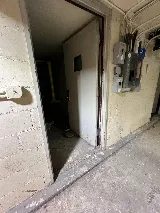 Golden Key Locksmith NYC photo 6