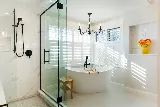 Harwood Design Builders photo 5