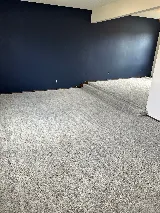 Carpet Mill Outlet Inc photo 3