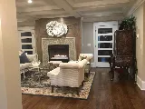 Carolina Hardwood Flooring photo 4