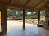Overhead Door Company of Sioux Falls™ photo 5