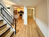 Quality Now Contracting & Renovations photo 3
