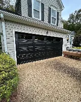 Wallen Garage Doors photo 2