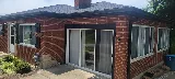 American Roofing Company photo 4
