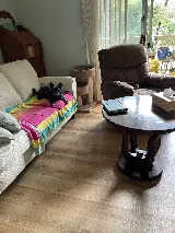 Go Flooring
