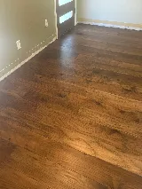 Balarini Floors photo 7