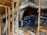 Quality Cooling, Heating & Plumbing photo 6