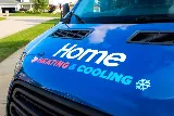 Home Heating & Cooling photo 4