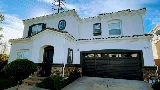 G&C Quality Painting, Inc.