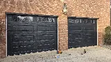 PREMIUM GARAGE DOOR
