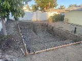 Bluewater Pools & Spas photo 6