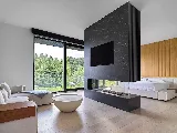 Day Custom Homes photo 8