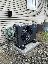 Twin Peaks Plumbing, Heating & Gas photo 5