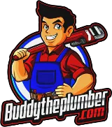 Buddy the Plumber photo 8