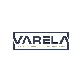 Varela Development + Construction