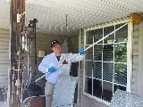 Palisade Pest Control photo 4