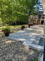 Guaman Masonry photo 5