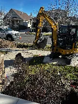 Stott Plumbing & Excavating photo 4