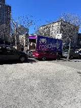 Roadway Moving - NYC photo 5