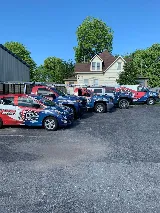American Roofing Company photo 8