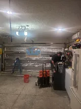 Precision Overhead Garage Door Service of Palmetto photo 8