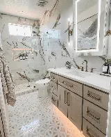 Nashville Construction Solutions photo 3