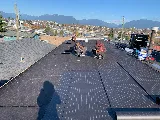 3 King's Roofing and Renovations Inc. photo 2