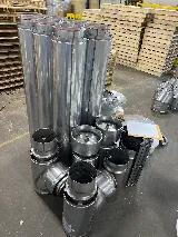 Schebler Heating and Air photo 7