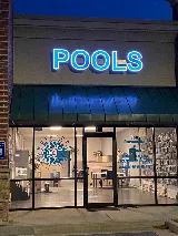Sundial Pools photo 2